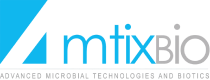 AmtixBio